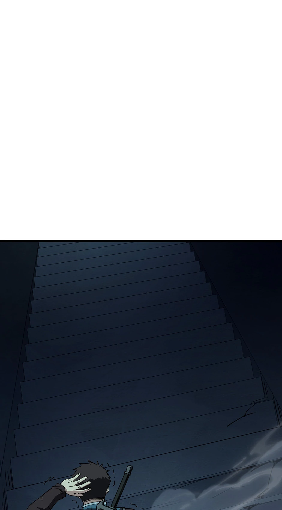 An Outcast in Another World Official Chapter 20 78